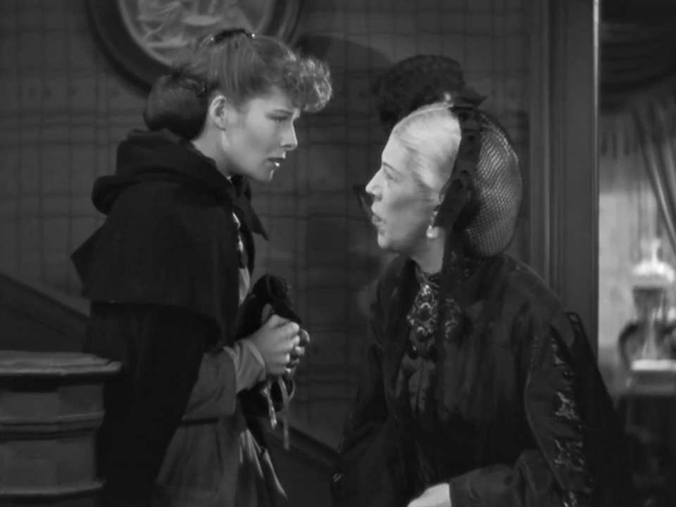Little Women (1933) Little Women (1933)