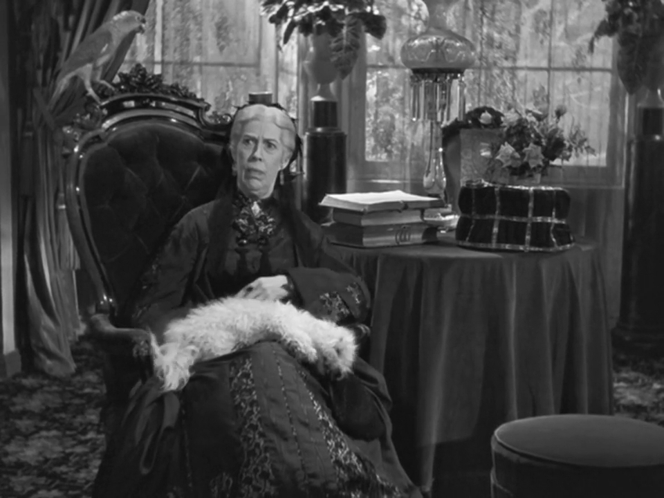 Little Women (1933) Little Women (1933)