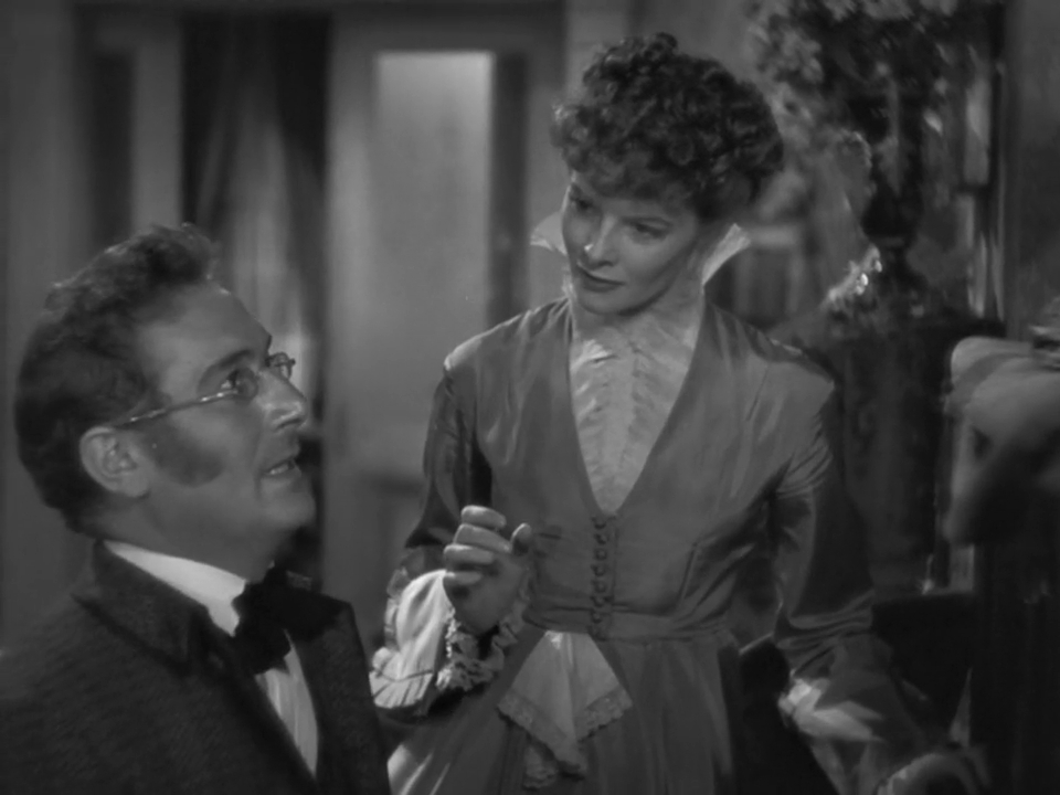 Little Women (1933) Little Women (1933)