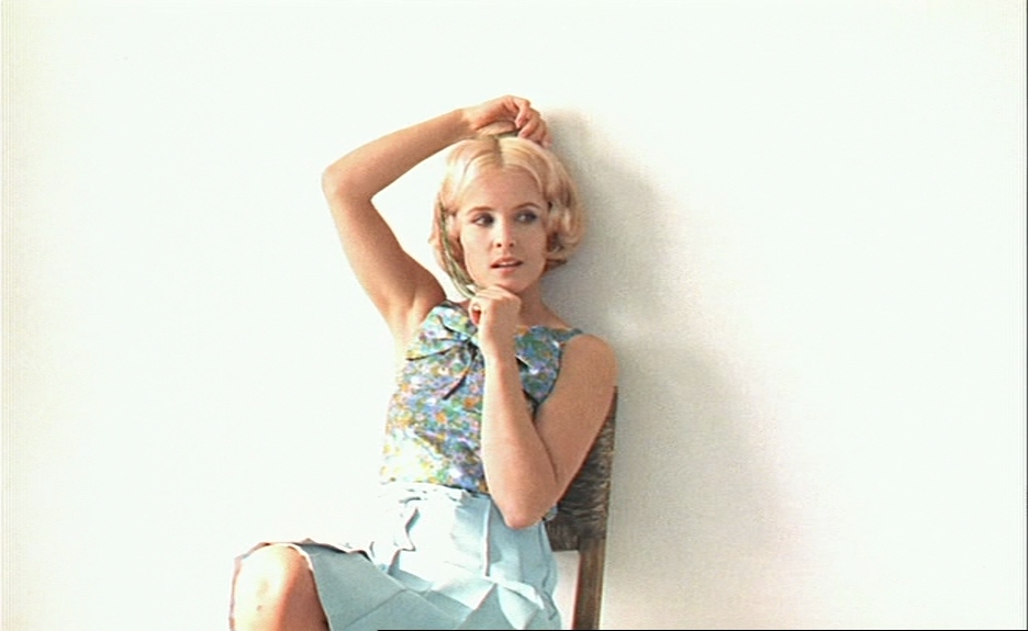 Le Bonheur