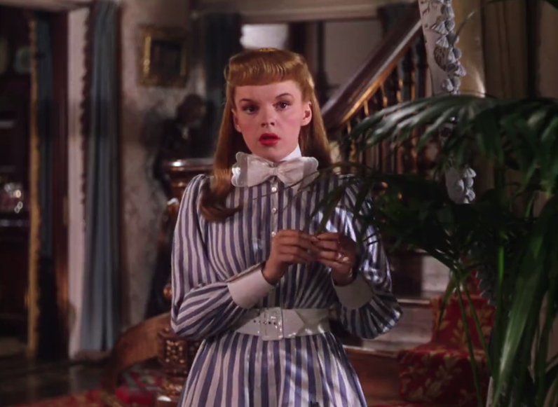 Meet Me in St. Louis (1944) Meet Me in St. Louis (1944)