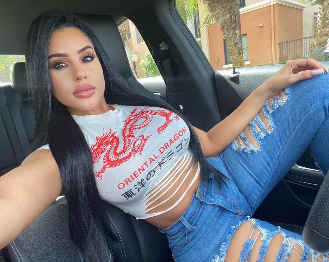 Stephanie Acevedo Stephanie Acevedo