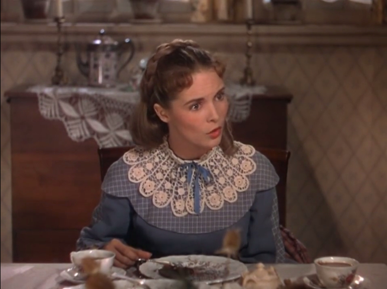 Little Women Little Women