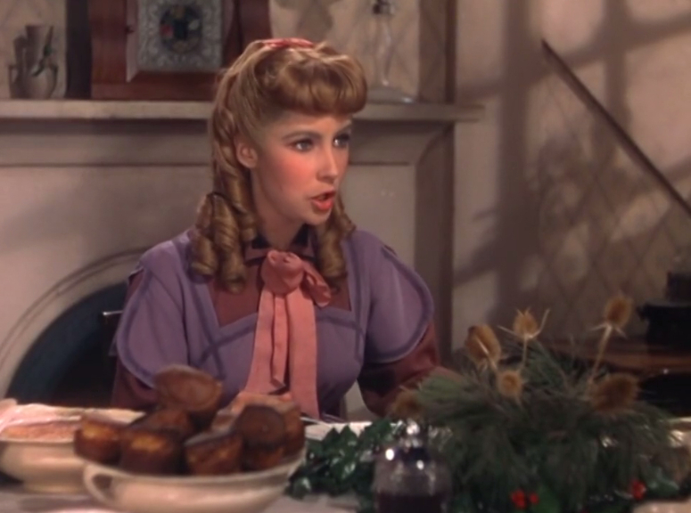 Little Women Little Women