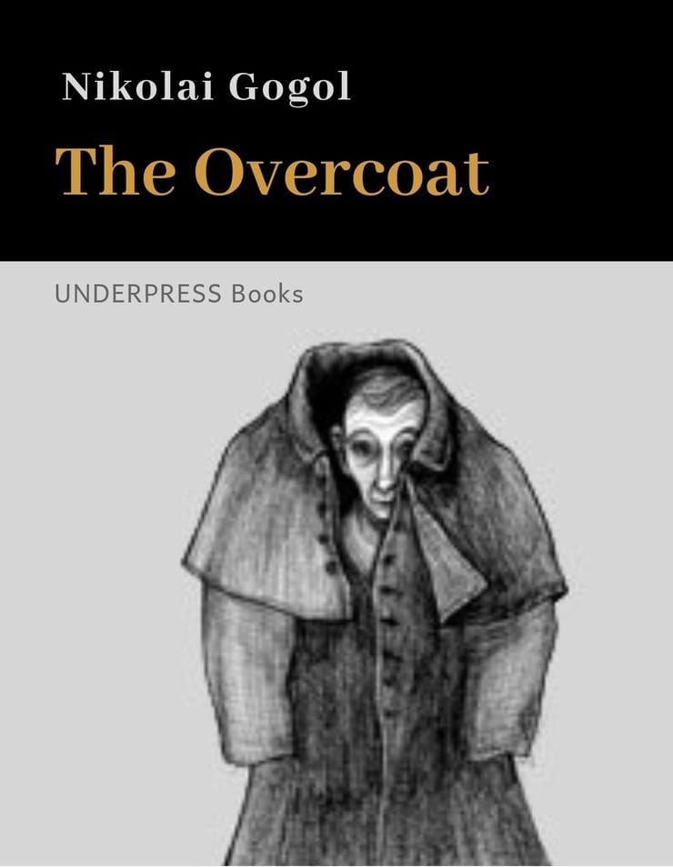 picture-of-the-overcoat-and-other-short-stories-dover-thrift