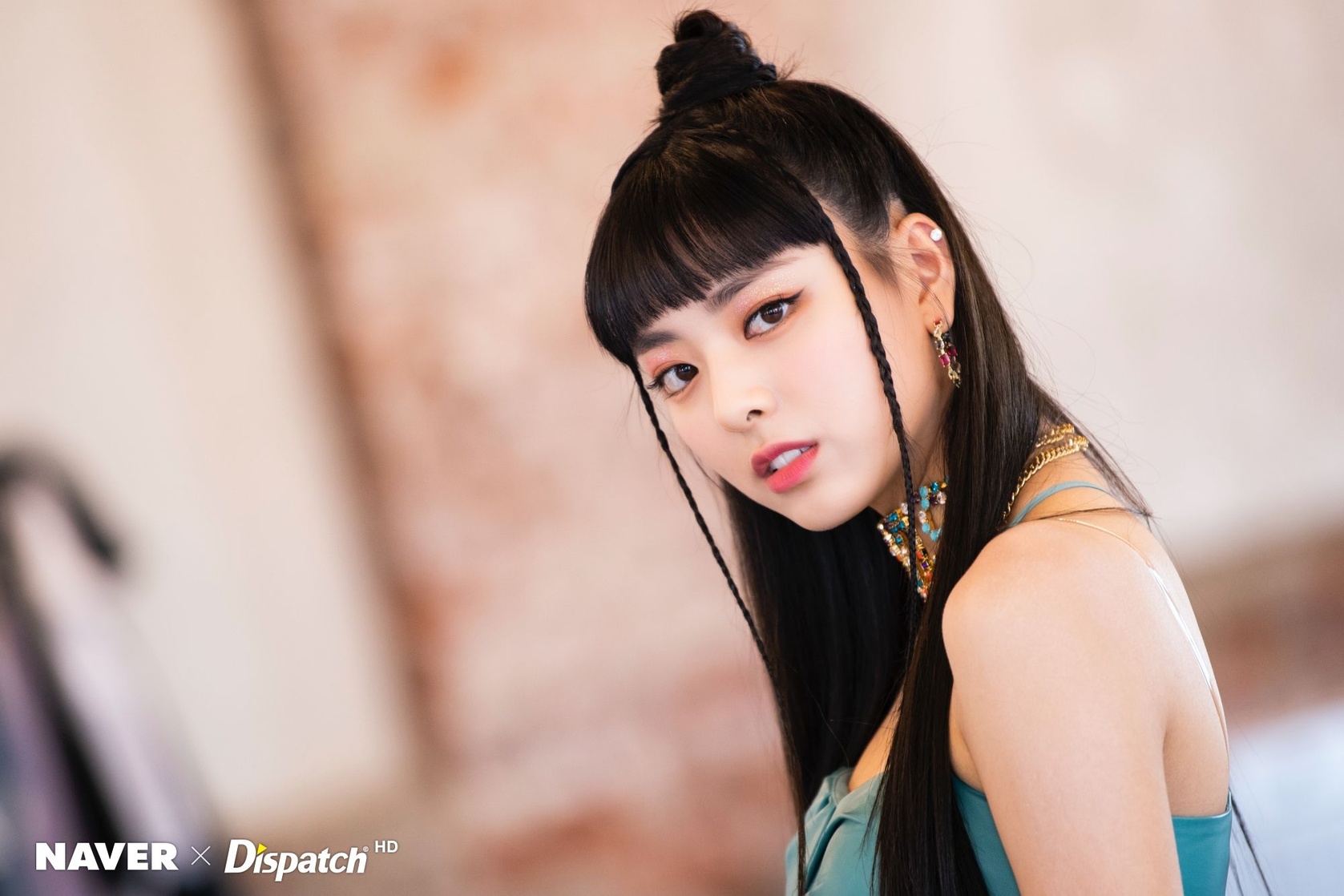 Shin Yuna