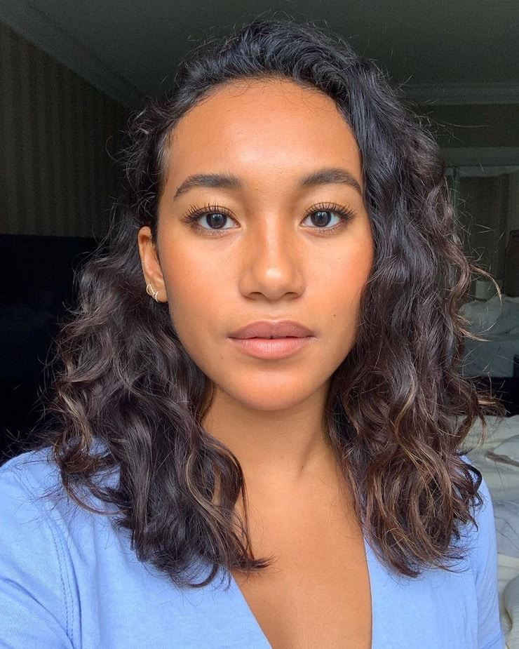 Picture of Sydney Park