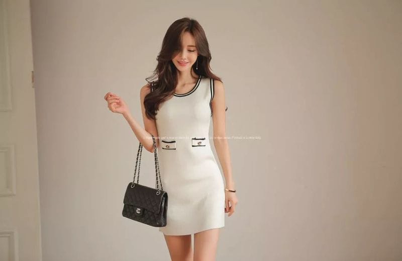 Son Yoon Joo