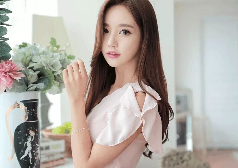 Son Yoon Joo