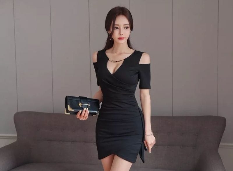 Son Yoon Joo
