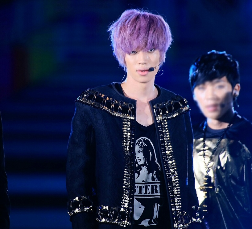 Picture of Niel