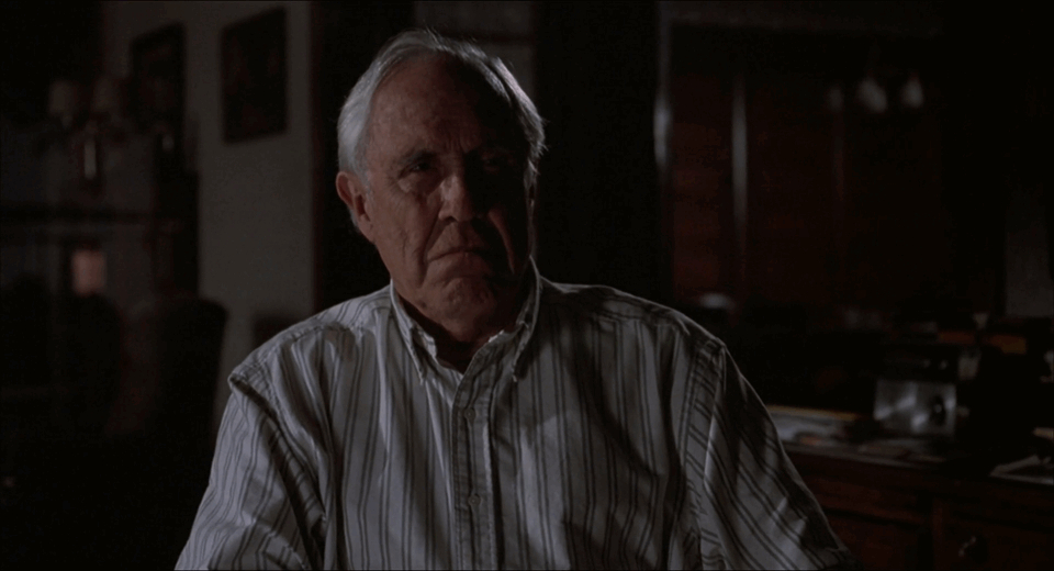 A Thousand Acres A Thousand Acres