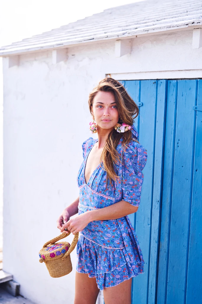 Picture of victoria plum