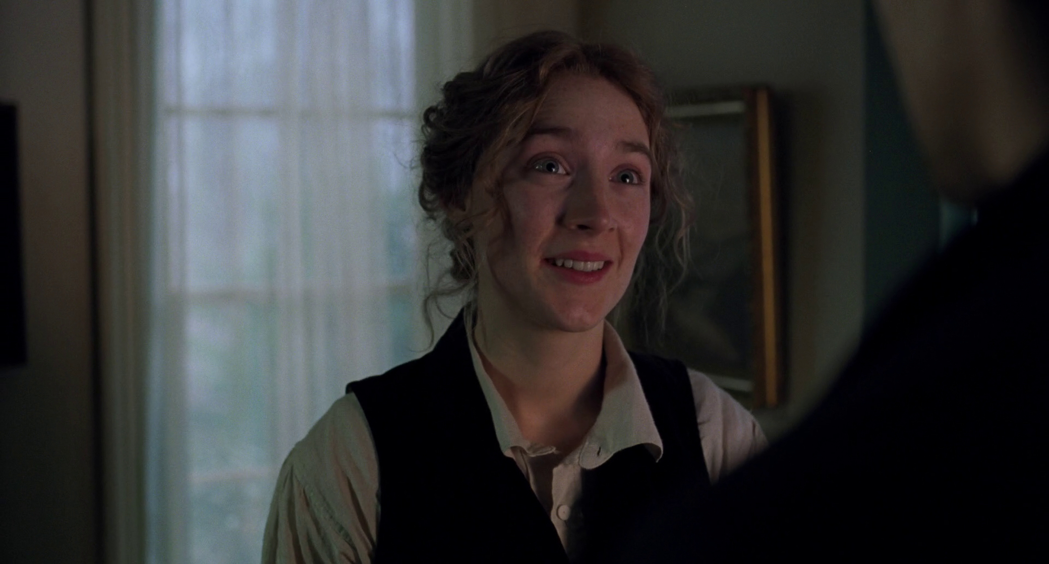 Little Women