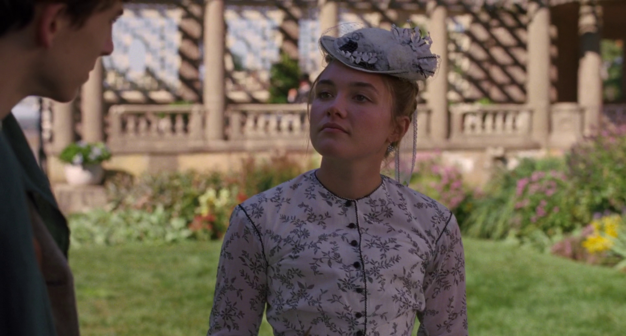 Little Women