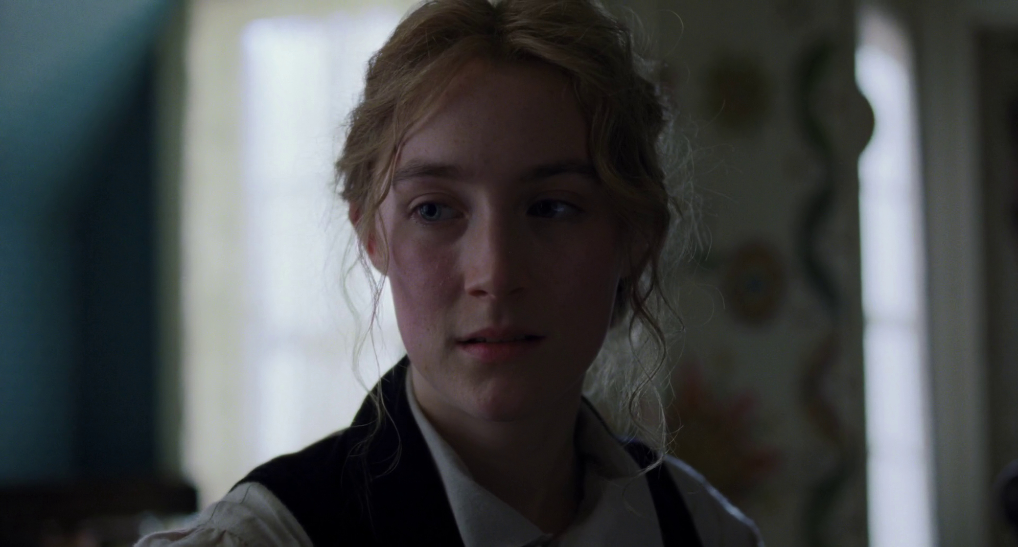 Little Women