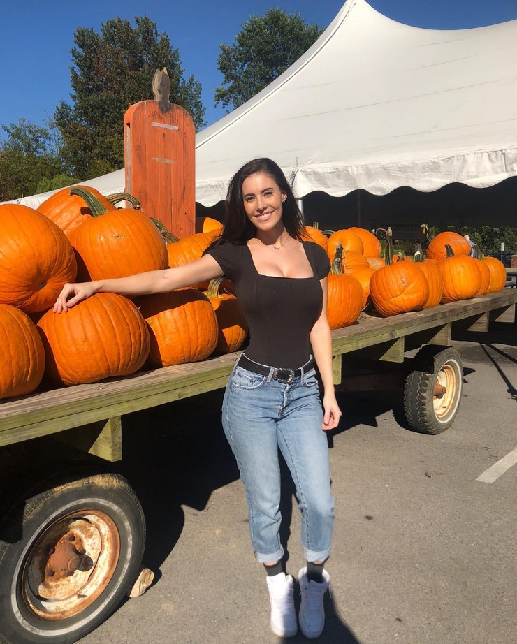 Erin Olash