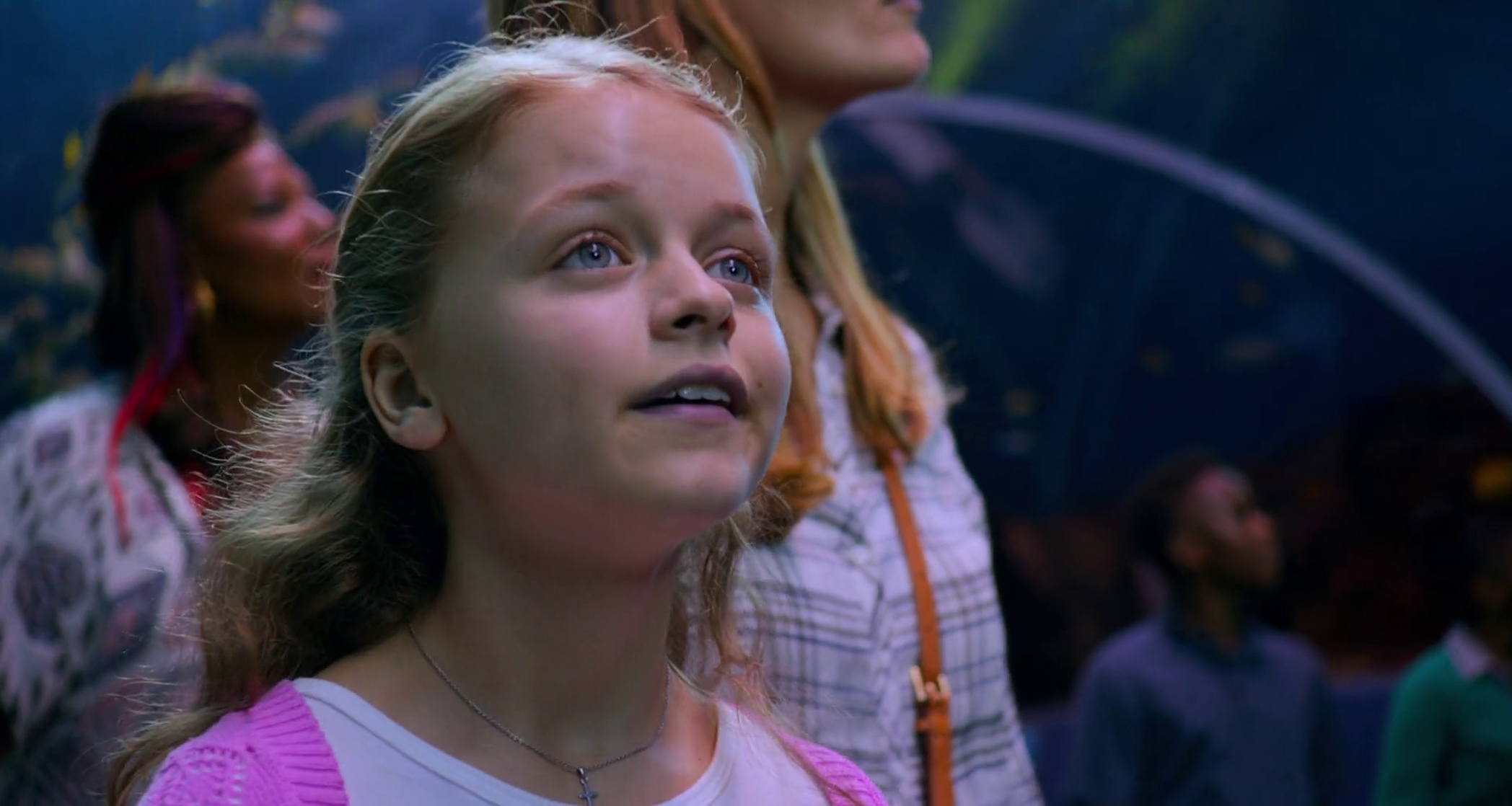 Miracles from Heaven Miracles from Heaven
