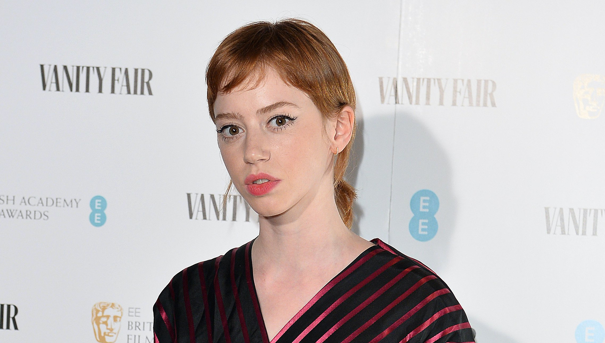 Lily Newmark Lily Newmark