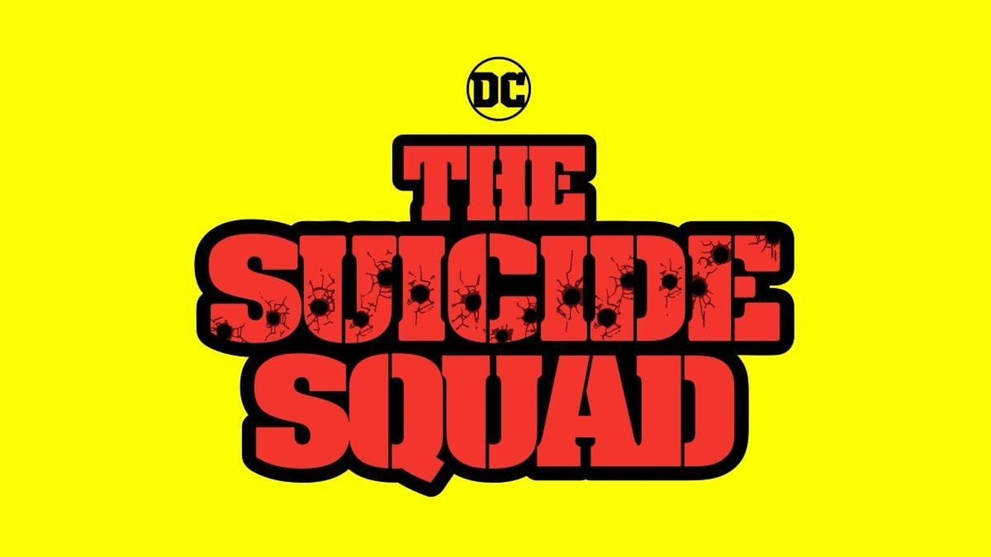The Suicide Squad