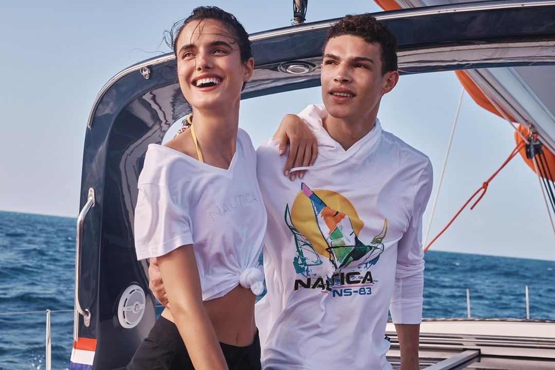 Blanca Padilla