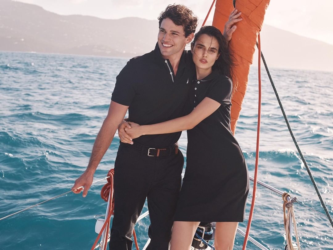 Blanca Padilla Blanca Padilla