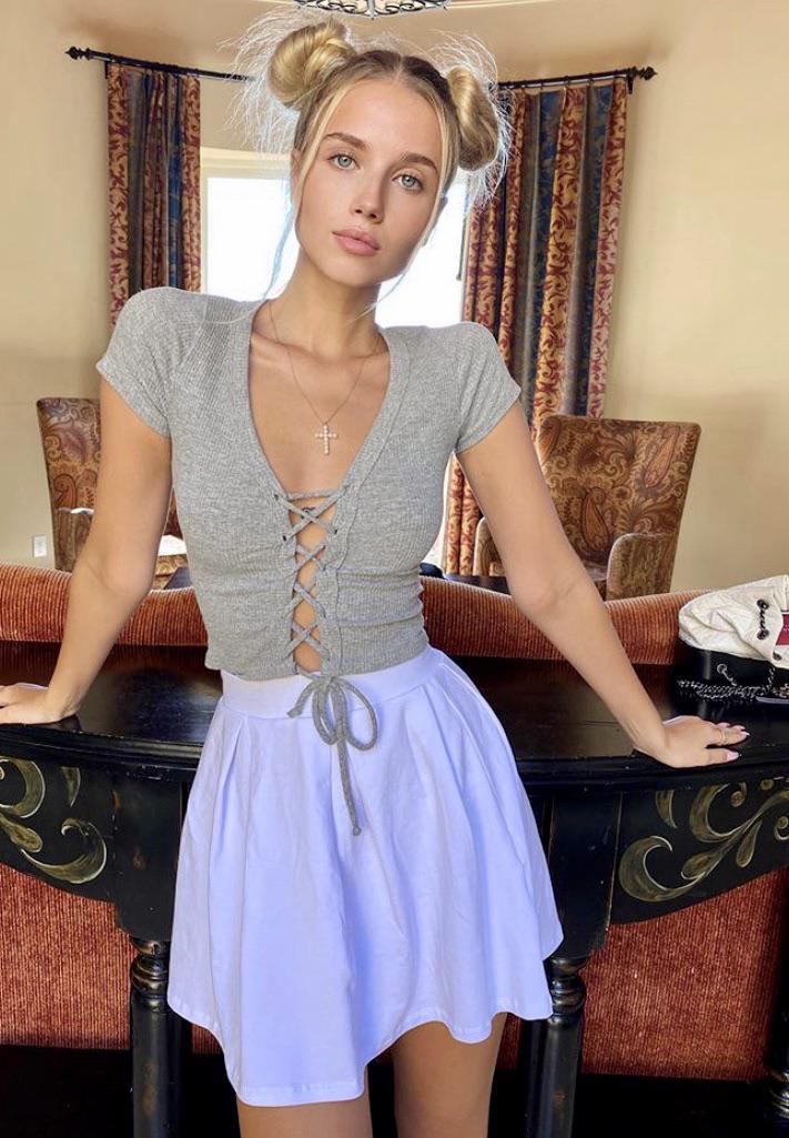 tfnc polina