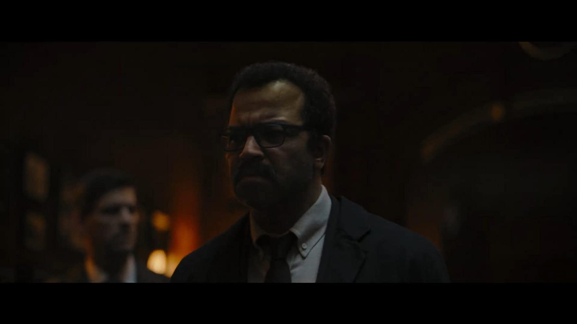 The Batman