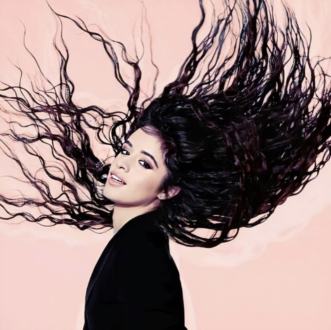 Camila Cabello Camila Cabello