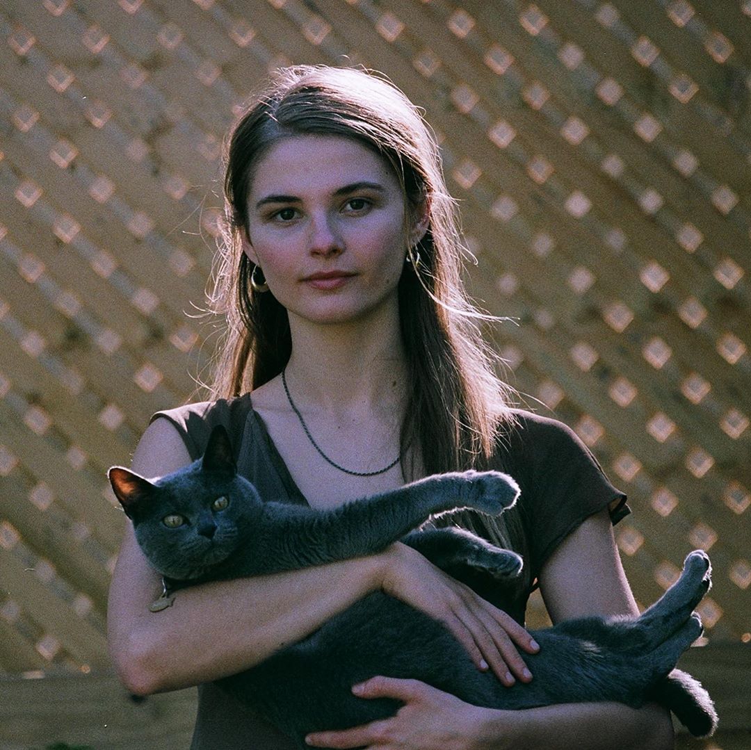 Stefanie Scott Stefanie Scott