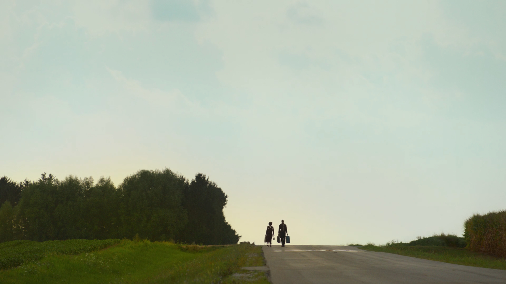Lovecraft Country