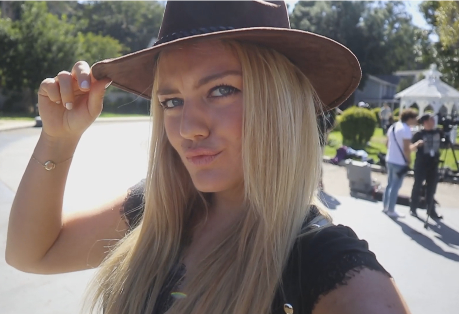 Picture of Anuschka van Lent