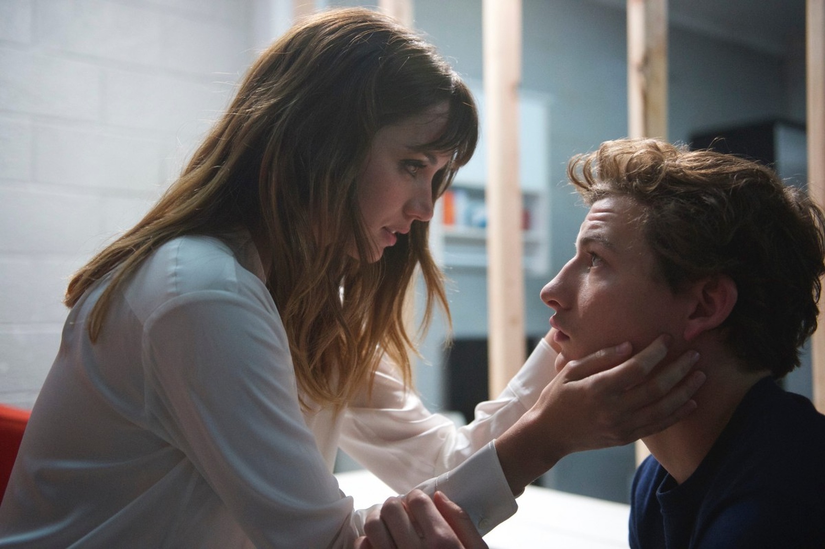 Ana de Armas Ana de Armas