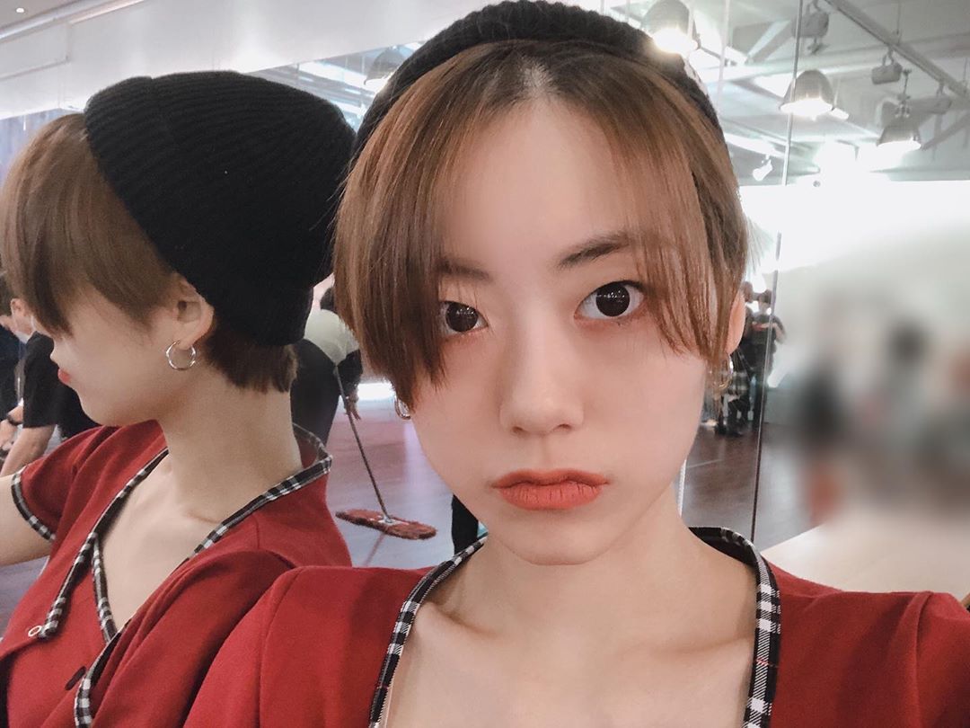 Lua