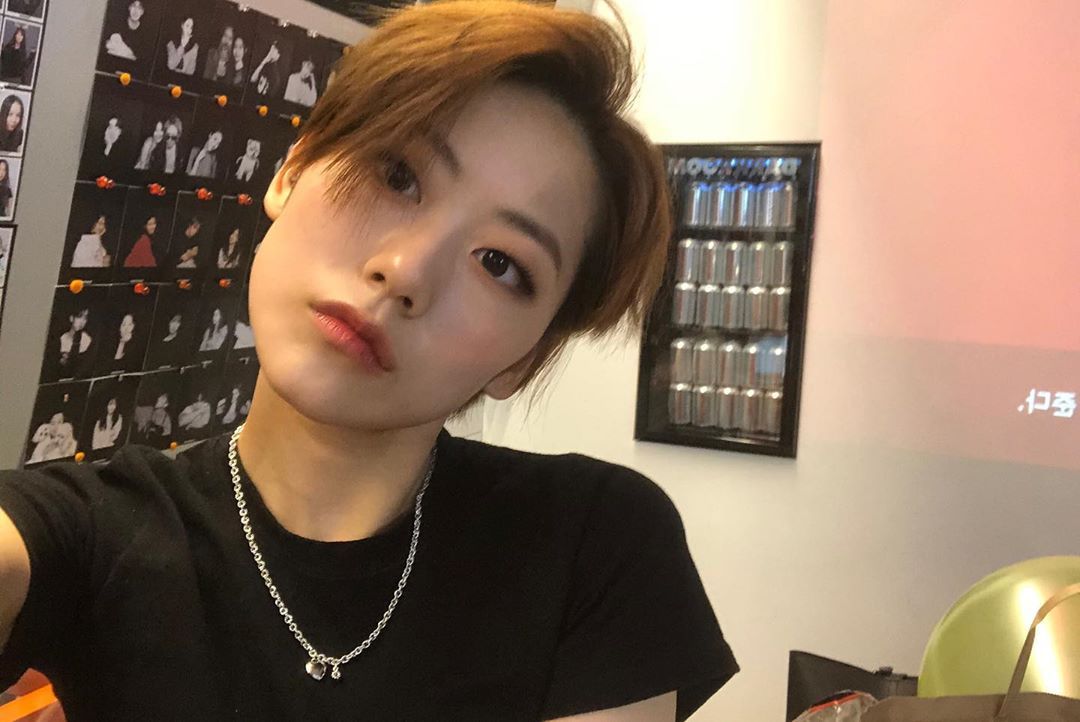 Lua
