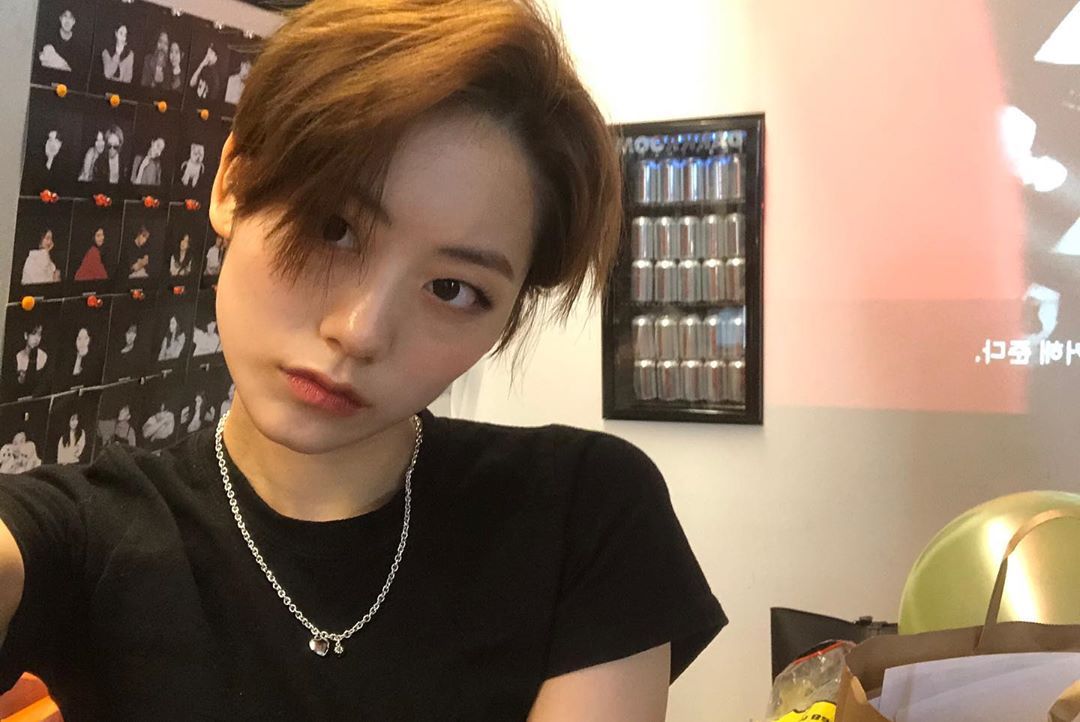 Lua
