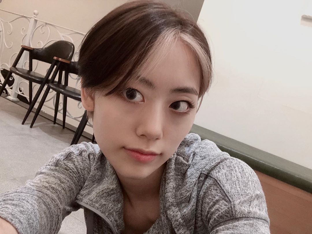 Lua