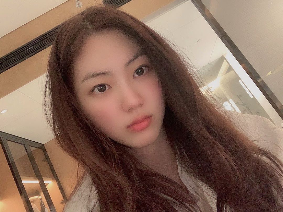 Eunbin