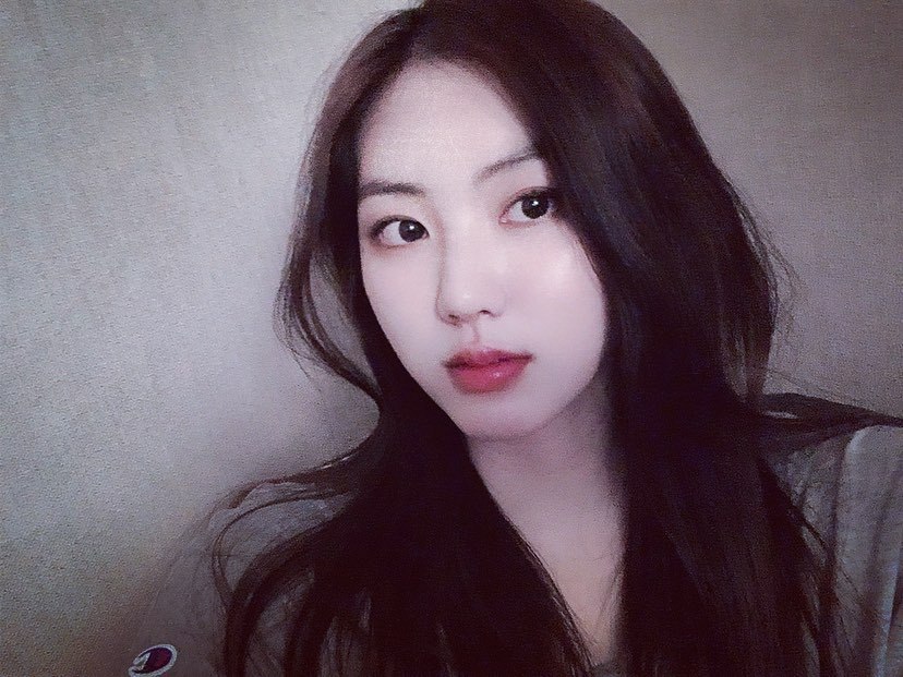 Eunbin