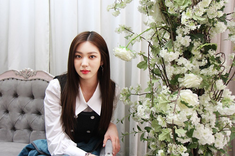 Eunbin