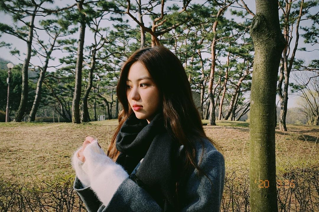 Eunbin