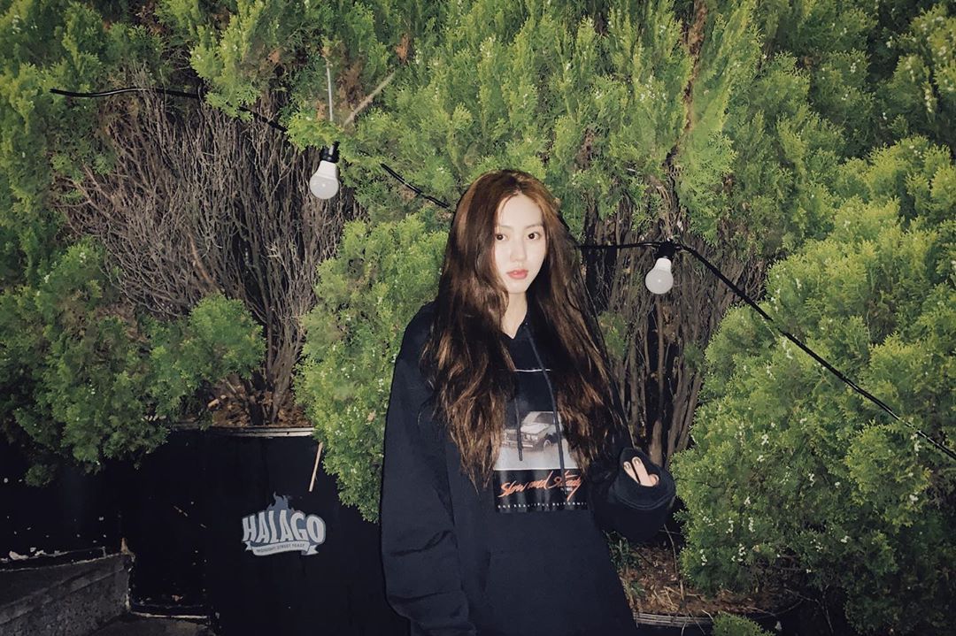 Eunbin