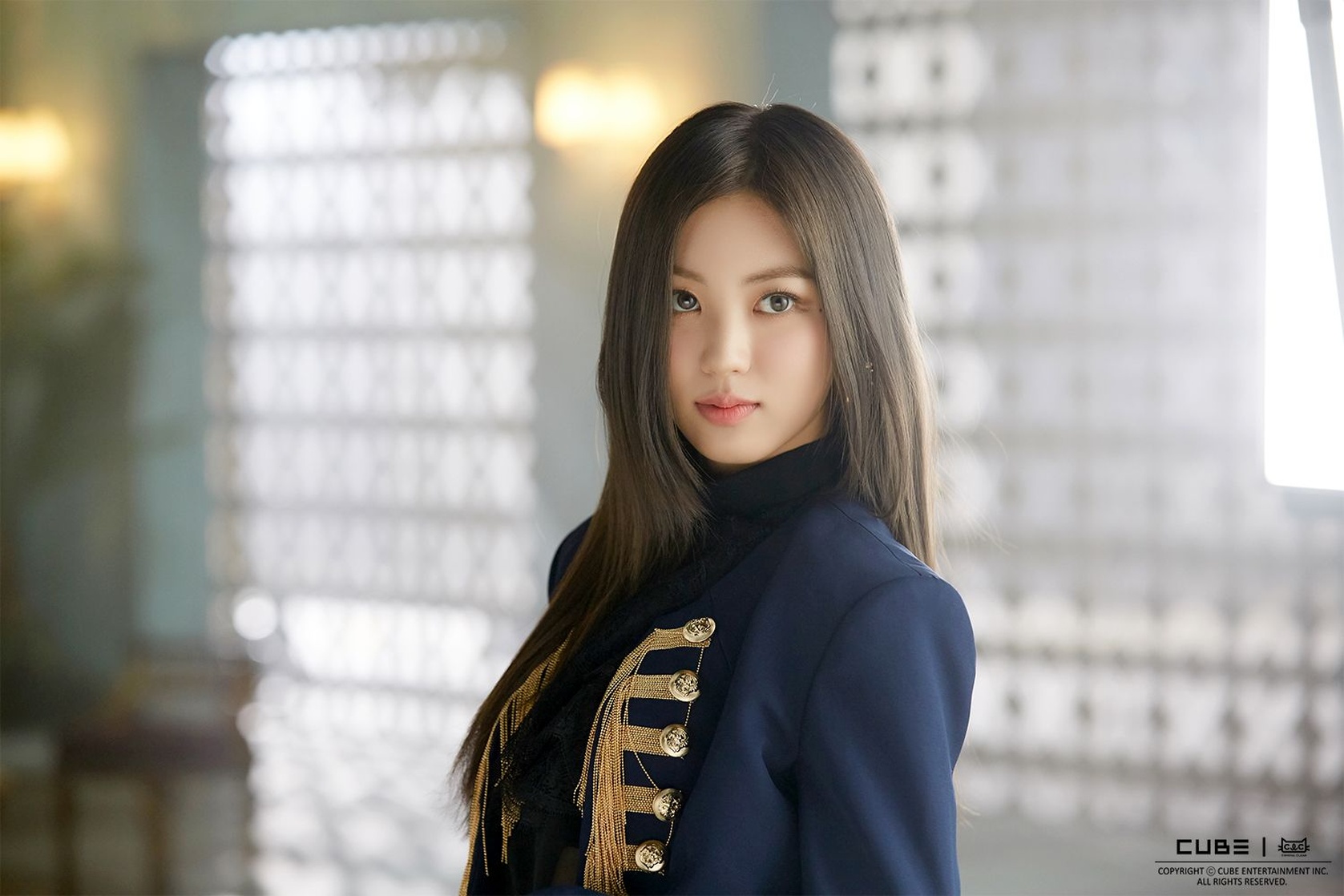 Eunbin