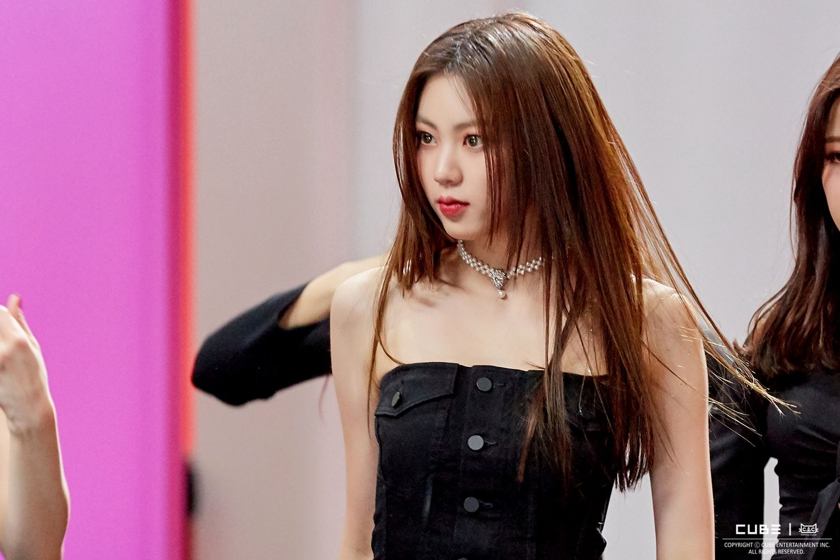 Eunbin