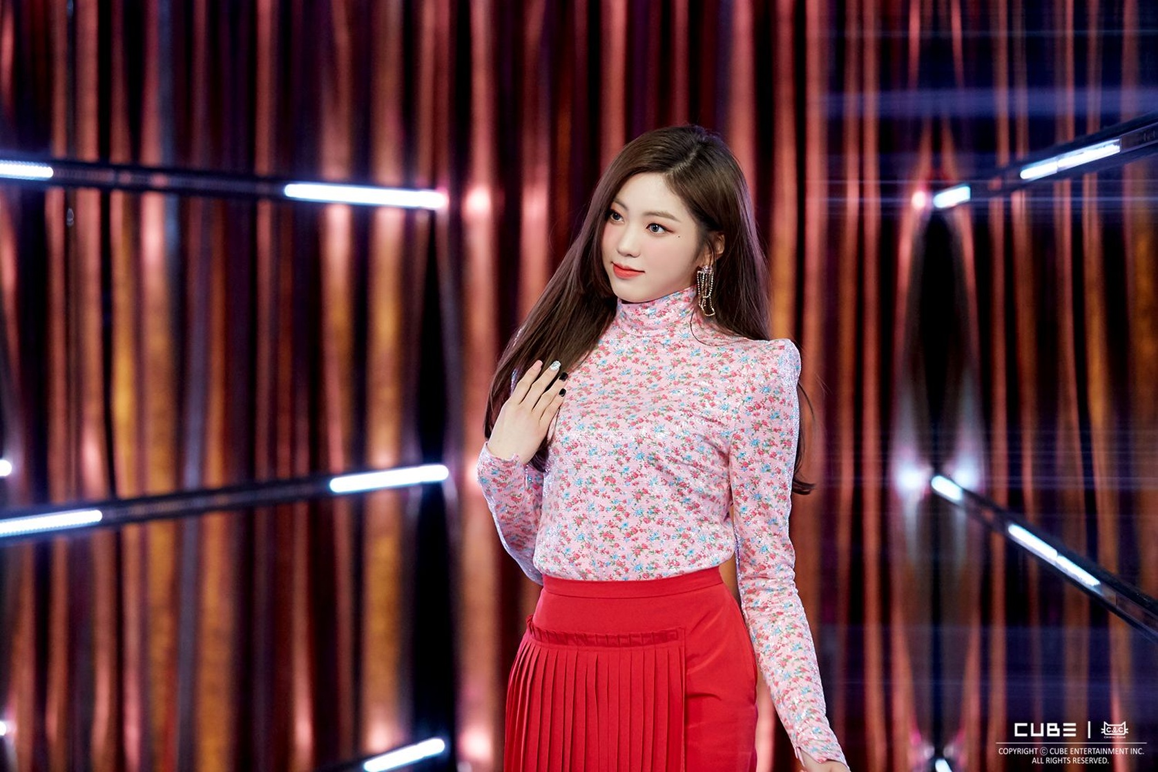 Eunbin