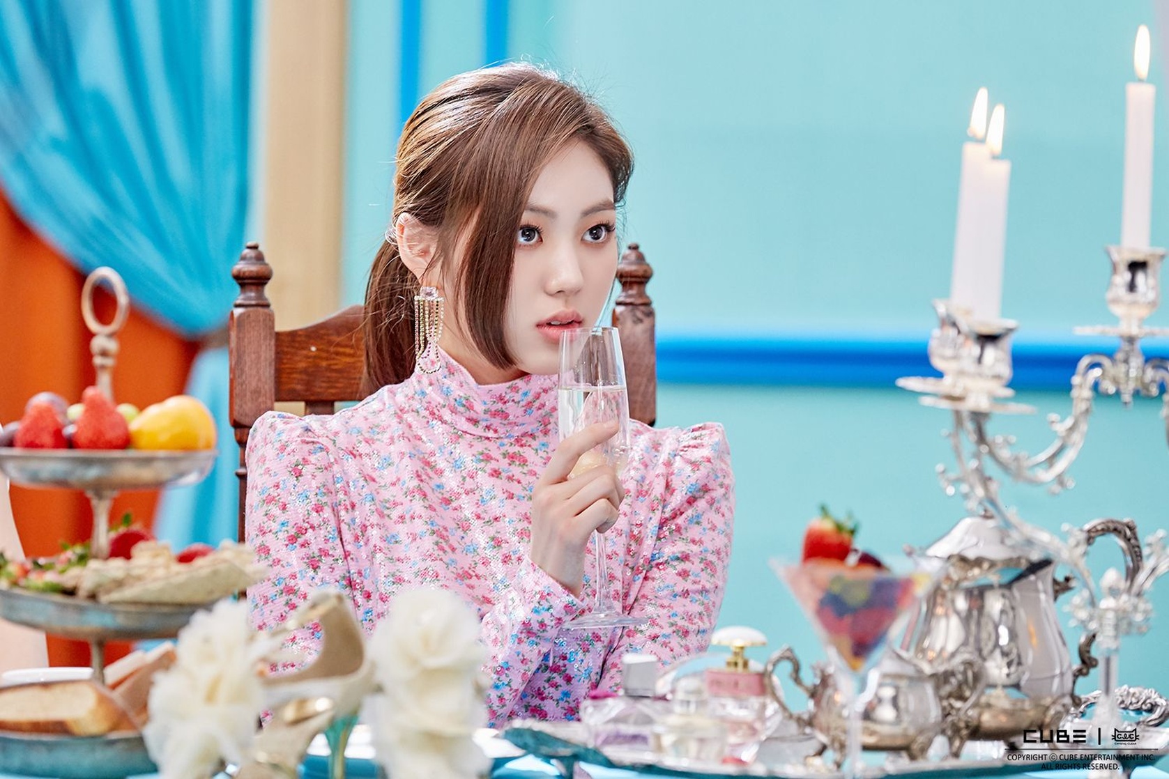 Eunbin
