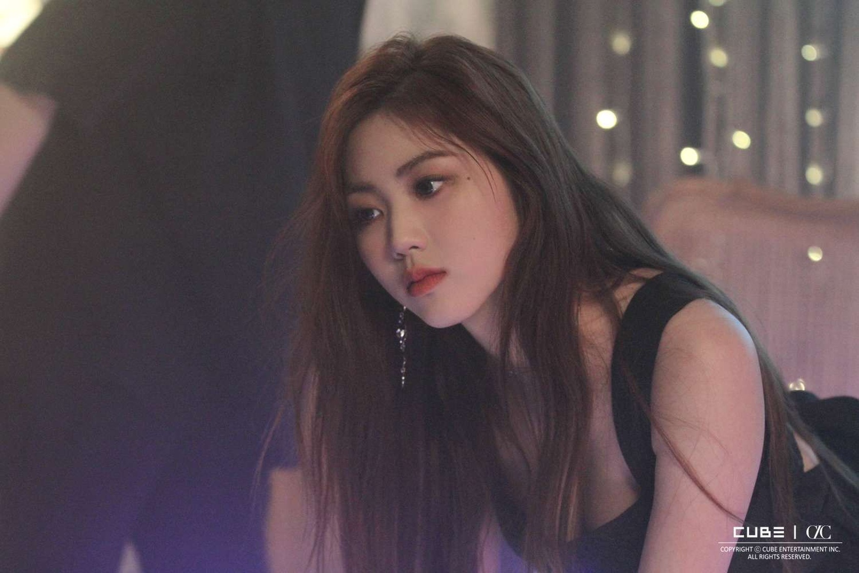 Eunbin