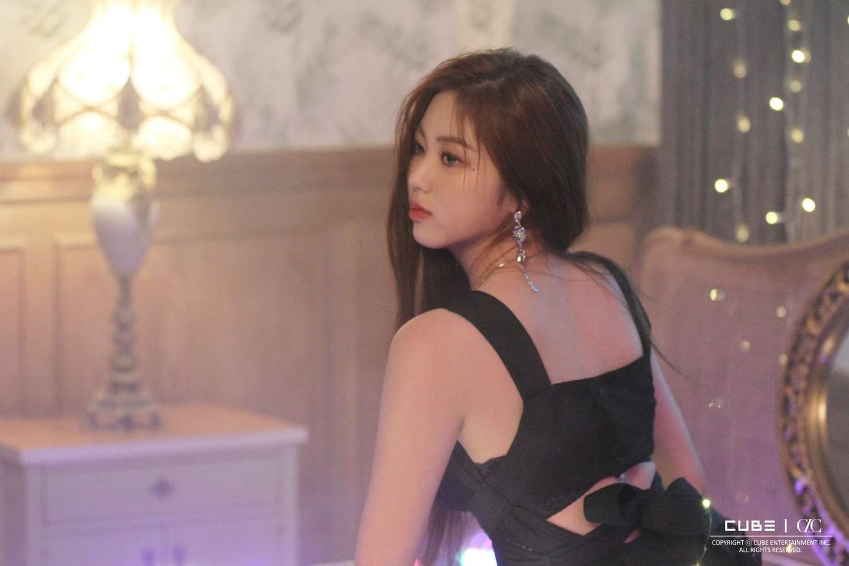 Eunbin