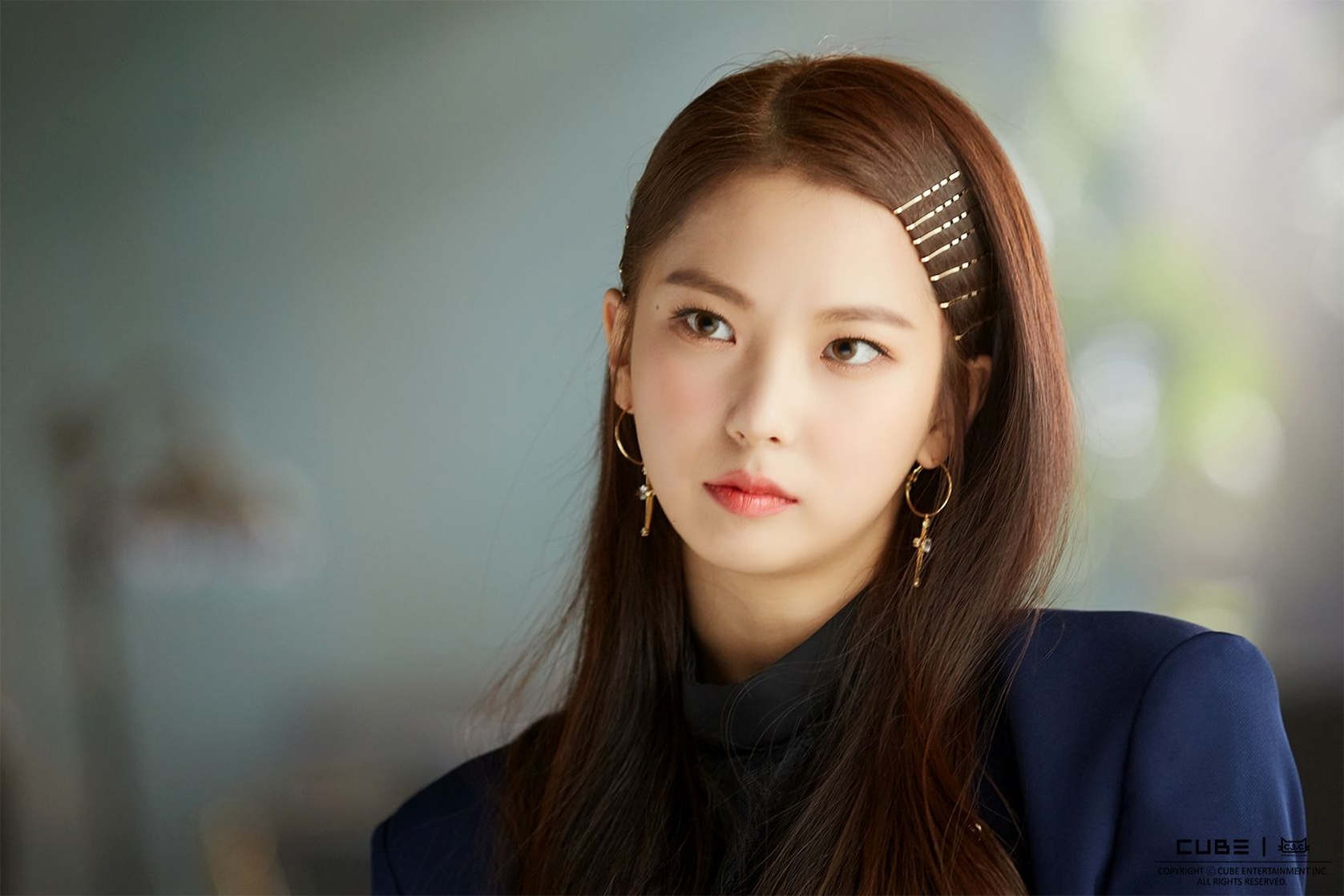 Yujin
