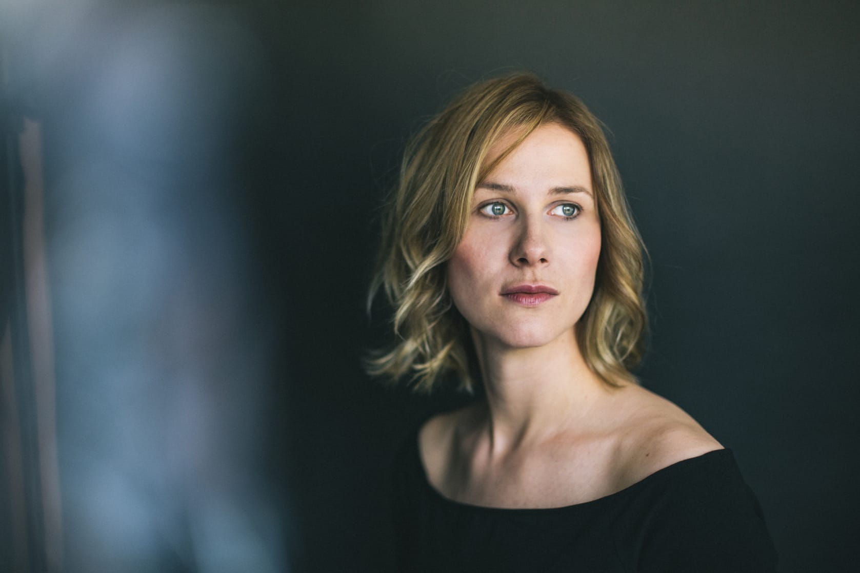Katrin Röver